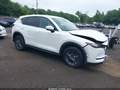 JM3KFBCM6M0417640 2021 MAZDA CX-5