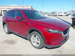 JM3KFBCM6M0429139 2021 MAZDA CX-5