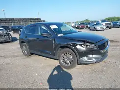 JM3KFBCM6M0434583 2021 MAZDA CX-5