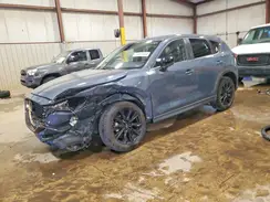 JM3KFBCM6M0441260 2021 MAZDA CX-5