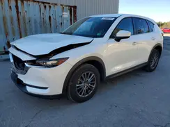 JM3KFBCM6M0444546 2021 MAZDA CX-5