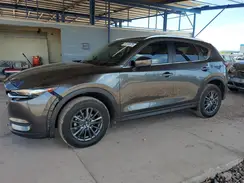 JM3KFBCM6M0446054 2021 MAZDA CX-5