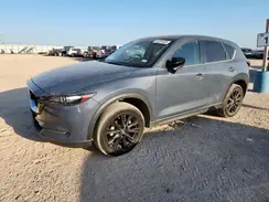 JM3KFBCM6M0446569 2021 MAZDA CX-5