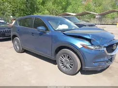 JM3KFBCM6M0448211 2021 MAZDA CX-5