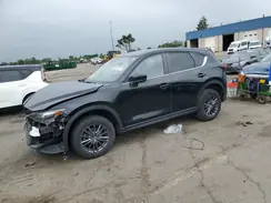 JM3KFBCM6M0449102 2021 MAZDA CX-5