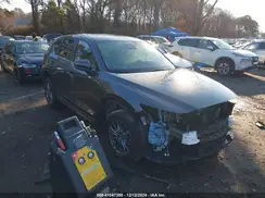 JM3KFBCM6M0449276 2021 MAZDA CX-5