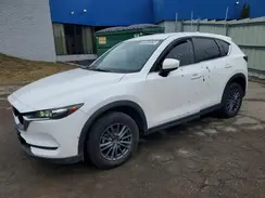 JM3KFBCM6M0450220 2021 MAZDA CX-5