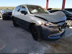 JM3KFBCM6M0453120 2021 MAZDA CX-5