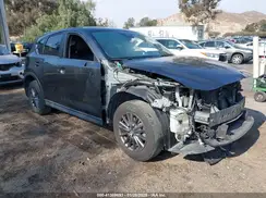 JM3KFBCM6M0455613 2021 MAZDA CX-5