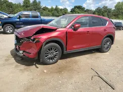 JM3KFBCM6M0459600 2021 MAZDA CX-5