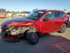 JM3KFBCM6M0461556 2021 MAZDA CX-5