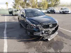 JM3KFBCM6M0465025 2021 MAZDA CX-5