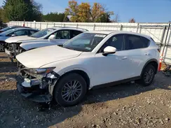 JM3KFBCM6M0465669 2021 MAZDA CX-5