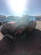 JM3KFBCM6M0466546 2021 MAZDA CX-5