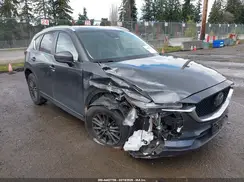 JM3KFBCM6M0469057 2021 MAZDA CX-5