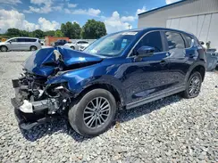 JM3KFBCM6M0470273 2021 MAZDA CX-5