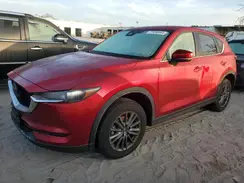 JM3KFBCM6M0472590 2021 MAZDA CX-5