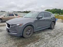 JM3KFBCM6M0475764 2021 MAZDA CX-5