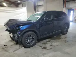 JM3KFBCM6M0476834 2021 MAZDA CX-5