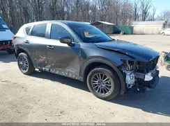 JM3KFBCM6M0477742 2021 MAZDA CX-5