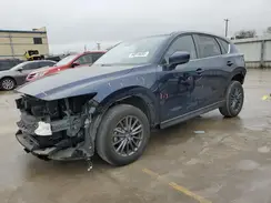 JM3KFBCM6M0479099 2021 MAZDA CX-5