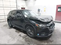 JM3KFBCM6M0483184 2021 MAZDA CX-5