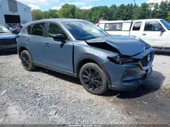 JM3KFBCM6M0485517 2021 MAZDA CX-5