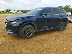 JM3KFBCM6M0485887 2021 MAZDA CX-5