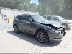JM3KFBCM6M0489583 2021 MAZDA CX-5