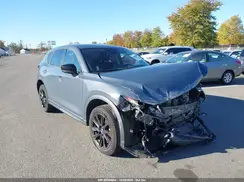 JM3KFBCM6M0489759 2021 MAZDA CX-5