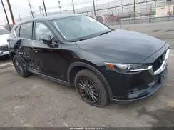 JM3KFBCM6M0491088 2021 MAZDA CX-5