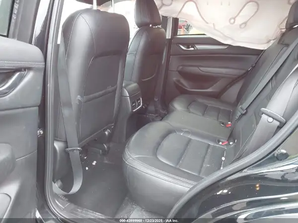 JM3KFBCM6M0491088 2021 MAZDA CX-5 - Image 8