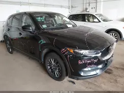 JM3KFBCM6M0492824 2021 MAZDA CX-5