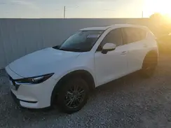 JM3KFBCM6M0493312 2021 MAZDA CX-5