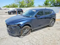 JM3KFBCM6M0497473 2021 MAZDA CX-5