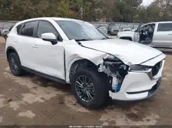 JM3KFBCM6M0498820 2021 MAZDA CX-5