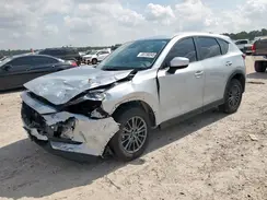 JM3KFBCM6M0499725 2021 MAZDA CX-5