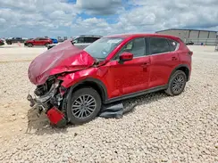 JM3KFBCM6M0499868 2021 MAZDA CX-5