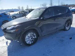 JM3KFBCM6M0501229 2021 MAZDA CX-5