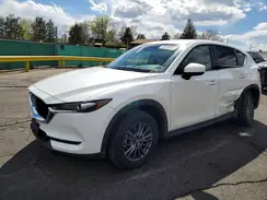 JM3KFBCM6M1312994 2021 MAZDA CX-5