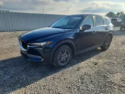 JM3KFBCM6M1313143 2021 MAZDA CX-5