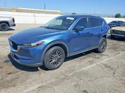 JM3KFBCM6M1326488 2021 MAZDA CX-5