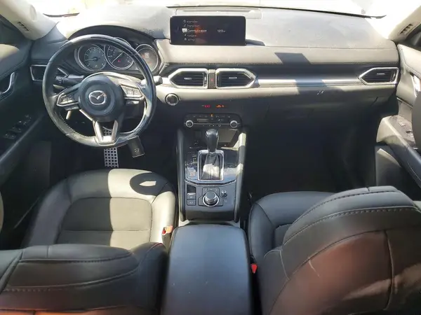 JM3KFBCM6M1326488 2021 MAZDA CX-5 - Image 8