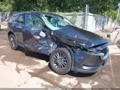 JM3KFBCM6M1338205 2021 MAZDA CX-5