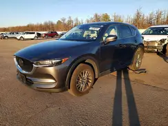 JM3KFBCM6M1339077 2021 MAZDA CX-5