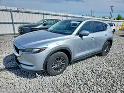 JM3KFBCM6M1373990 2021 MAZDA CX-5