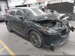 JM3KFBCM6M1375531 2021 MAZDA CX-5