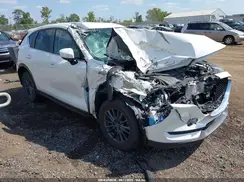 JM3KFBCM6M1387162 2021 MAZDA CX-5