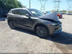 JM3KFBCM6M1388070 2021 MAZDA CX-5