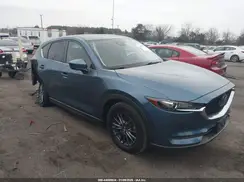 JM3KFBCM6M1391888 2021 MAZDA CX-5